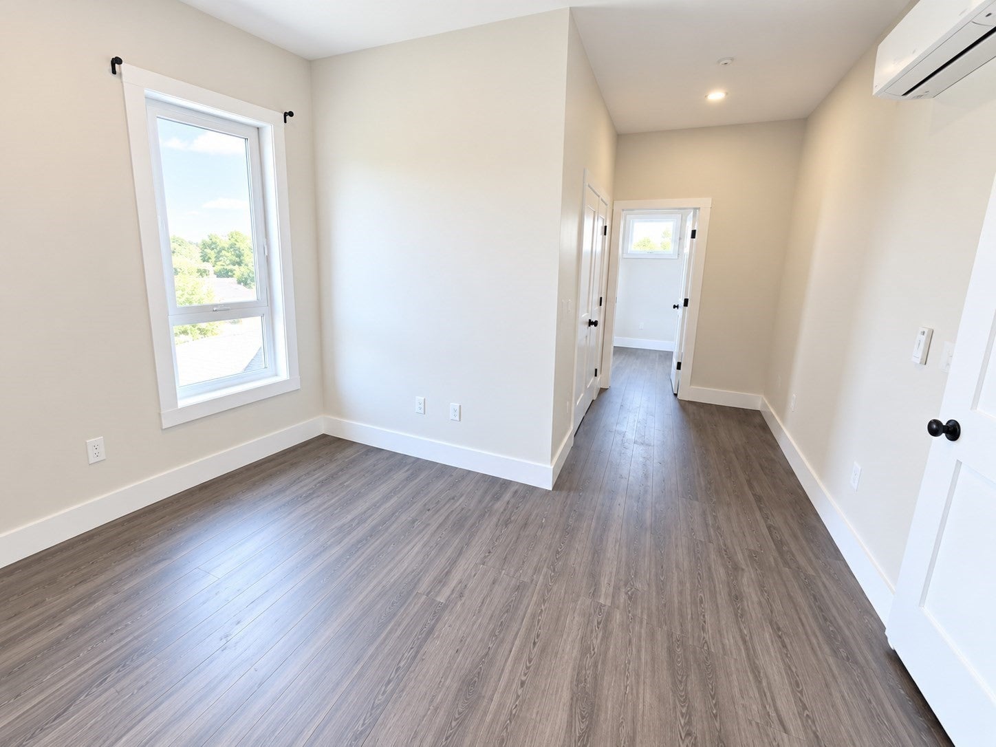 64 Tolman St #1, Boston, MA, 64 Tolman St #1, Boston, MA Photo #7