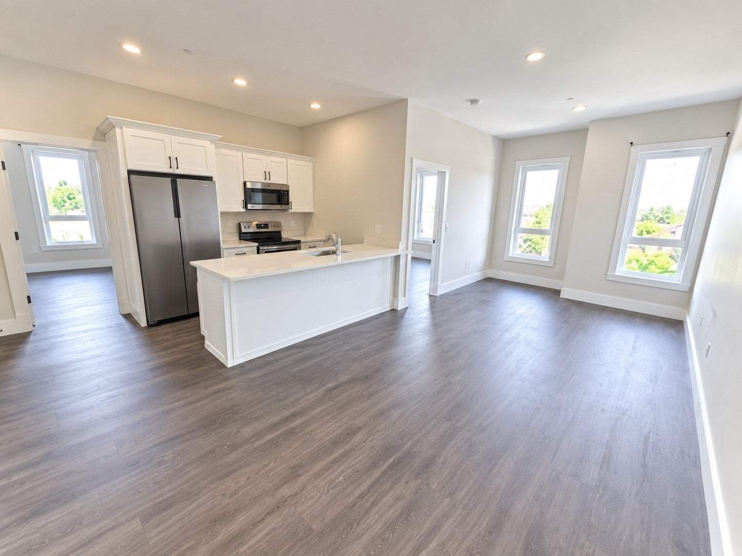Photo of 64 Tolman St, Boston, MA