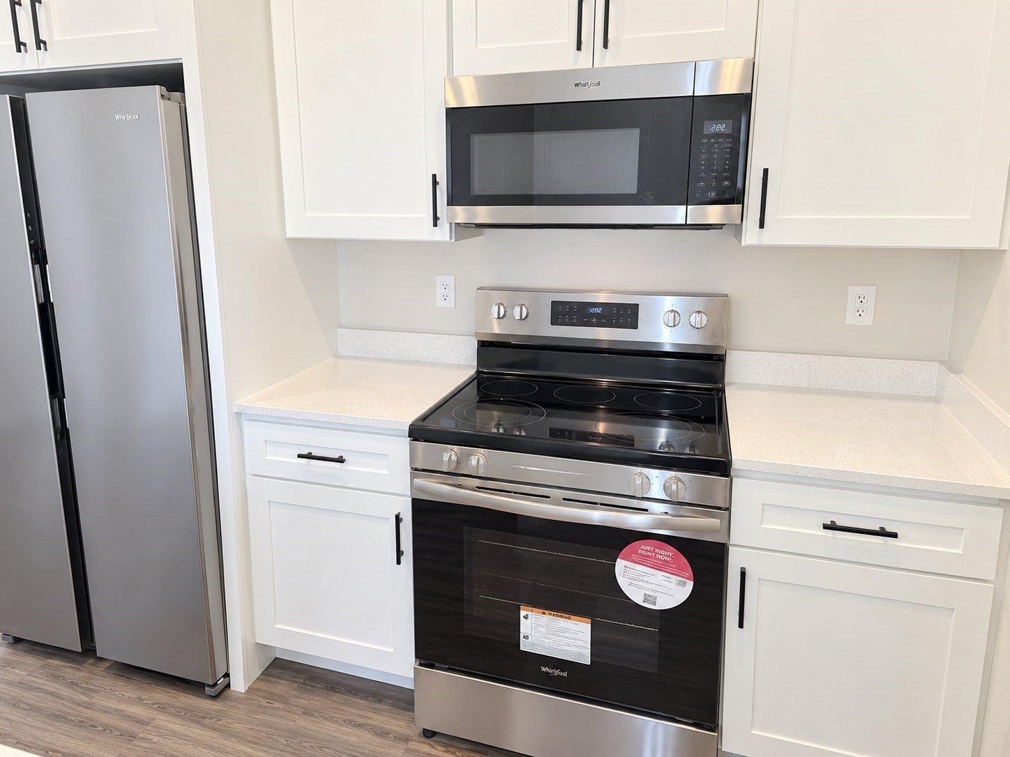 64 Tolman St #1, Boston, MA, 64 Tolman St #1, Boston, MA Photo #5