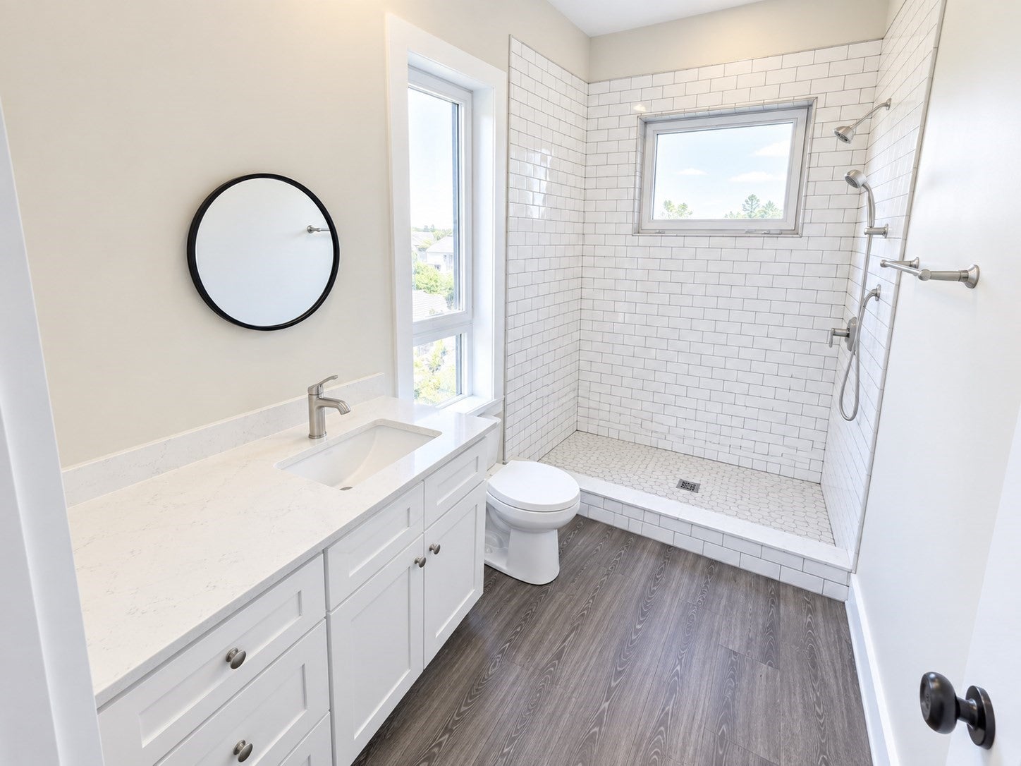 64 Tolman St #1, Boston, MA, 64 Tolman St #1, Boston, MA Photo #9