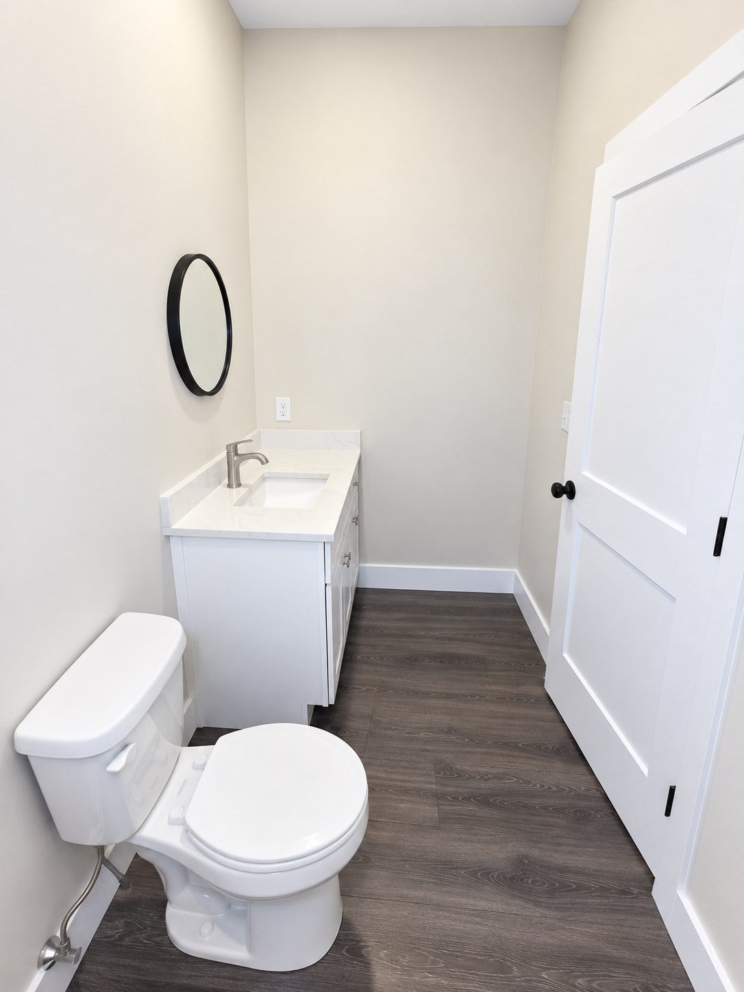 64 Tolman St #1, Boston, MA, 64 Tolman St #1, Boston, MA Photo #15
