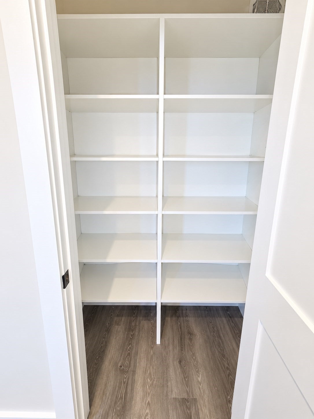 64 Tolman St #1, Boston, MA, 64 Tolman St #1, Boston, MA Photo #17