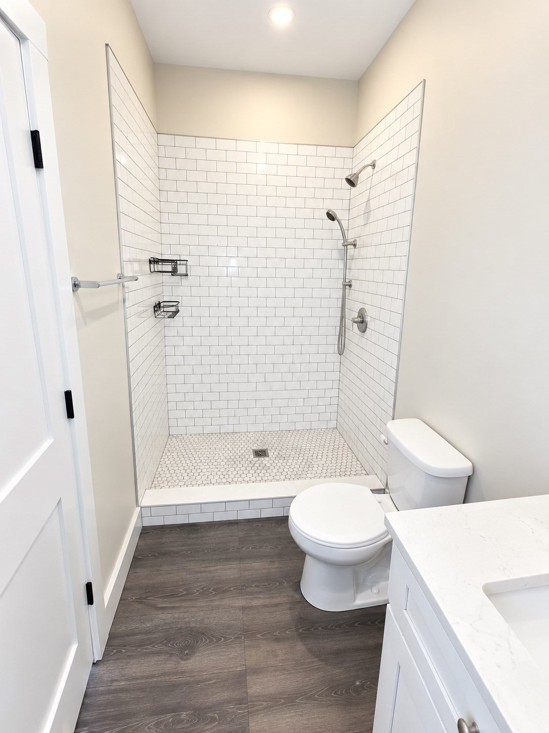 64 Tolman St #1, Boston, MA, 64 Tolman St #1, Boston, MA Photo #14