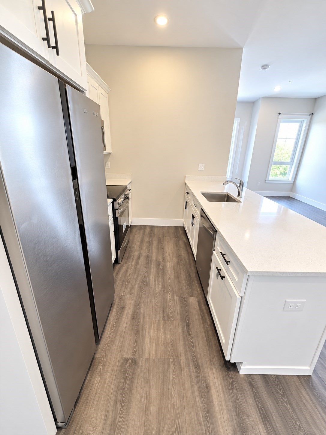 64 Tolman St #1, Boston, MA, 64 Tolman St #1, Boston, MA Photo #3