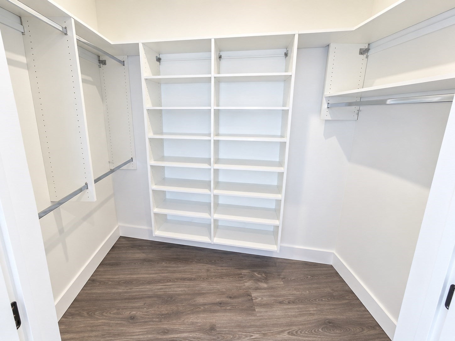 64 Tolman St #1, Boston, MA, 64 Tolman St #1, Boston, MA Photo #10