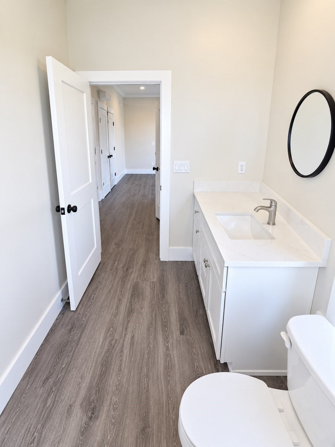 64 Tolman St #1, Boston, MA, 64 Tolman St #1, Boston, MA Photo #8