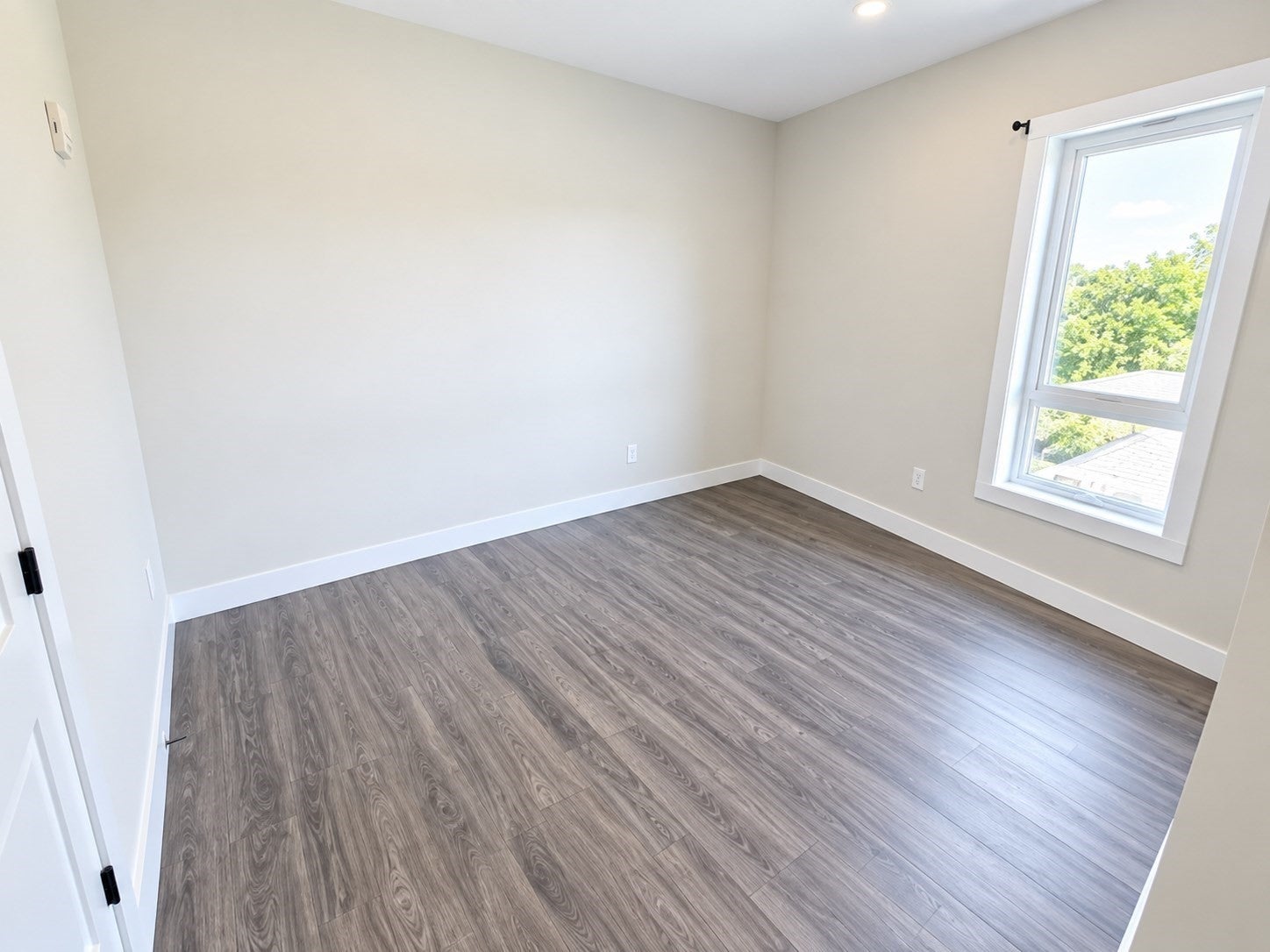 64 Tolman St #1, Boston, MA, 64 Tolman St #1, Boston, MA Photo #6
