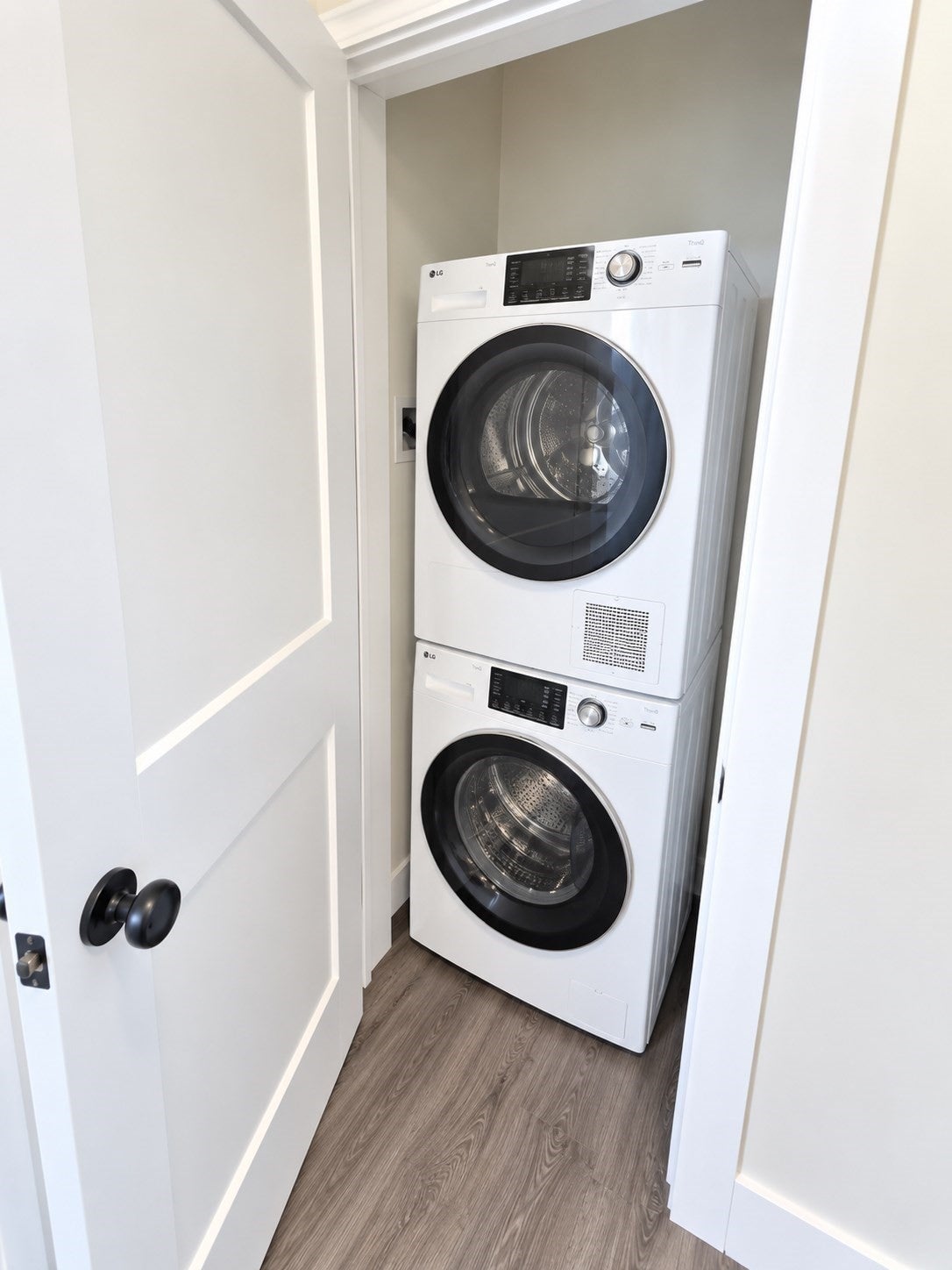 64 Tolman St #1, Boston, MA, 64 Tolman St #1, Boston, MA Photo #16
