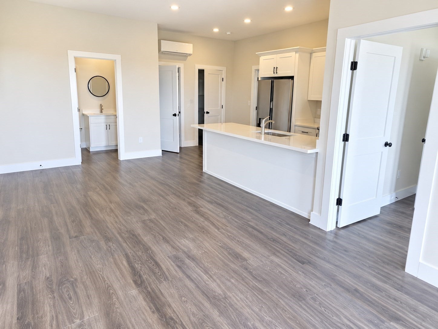 64 Tolman St #1, Boston, MA, 64 Tolman St #1, Boston, MA Photo #2