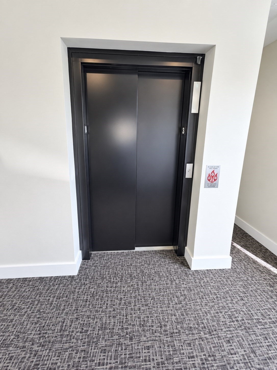 64 Tolman St #1, Boston, MA, 64 Tolman St #1, Boston, MA Photo #19