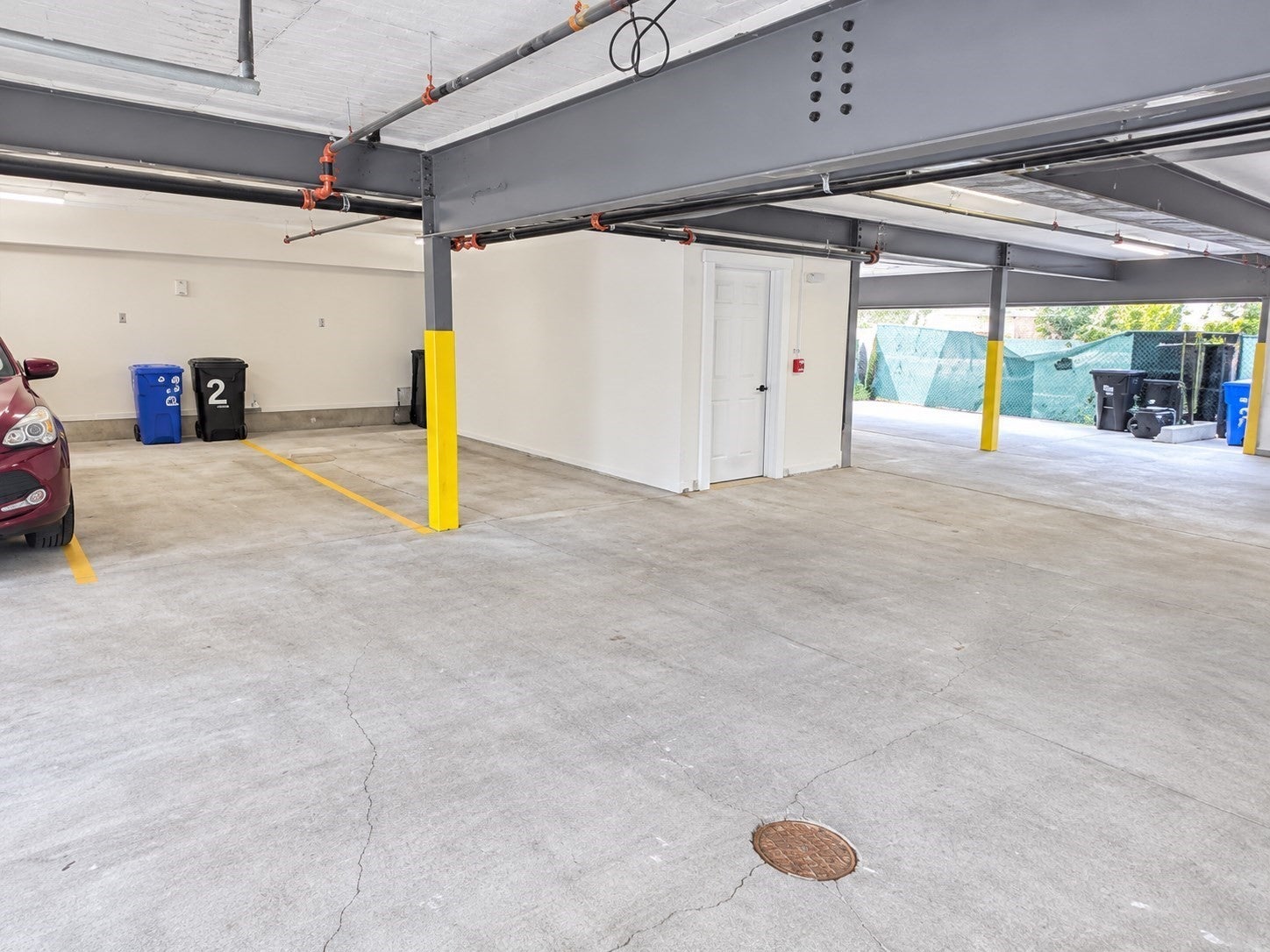 64 Tolman St #1, Boston, MA, 64 Tolman St #1, Boston, MA Photo #20
