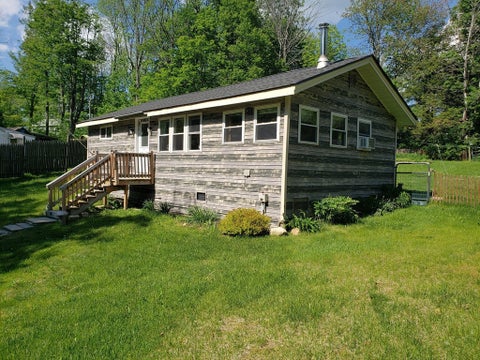 Photo for 101 Friar Tuck Dr