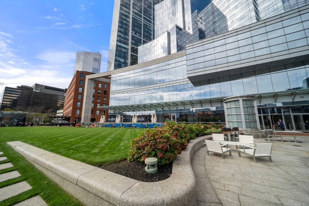 500 Atlantic Avenue #19N, Boston, MA Photo #38