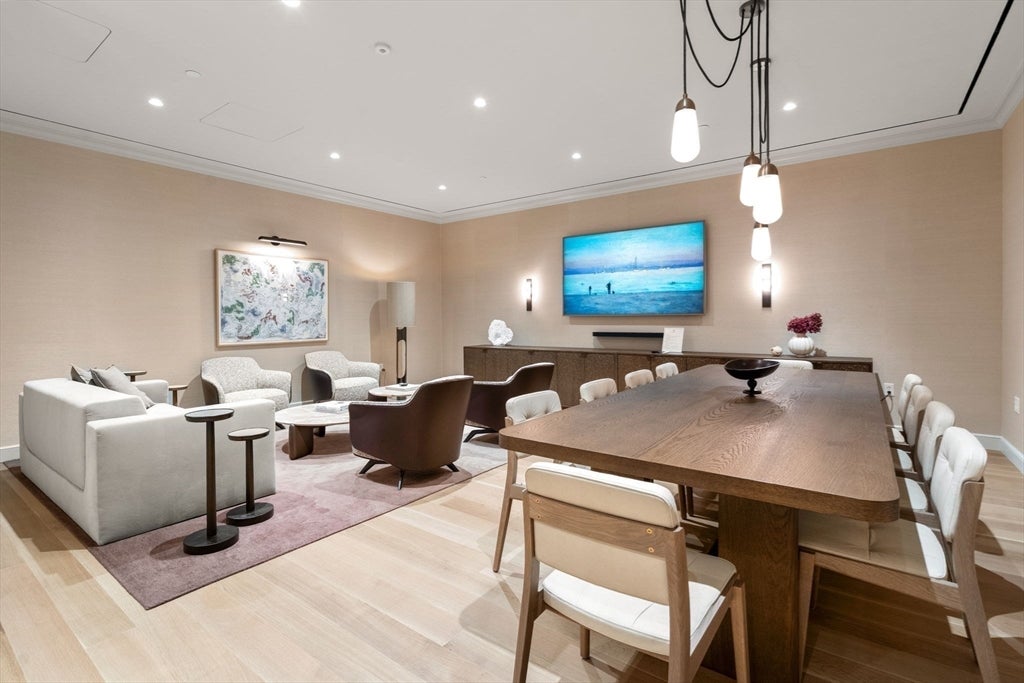 500 Atlantic Avenue #19N, Boston, MA Photo #26
