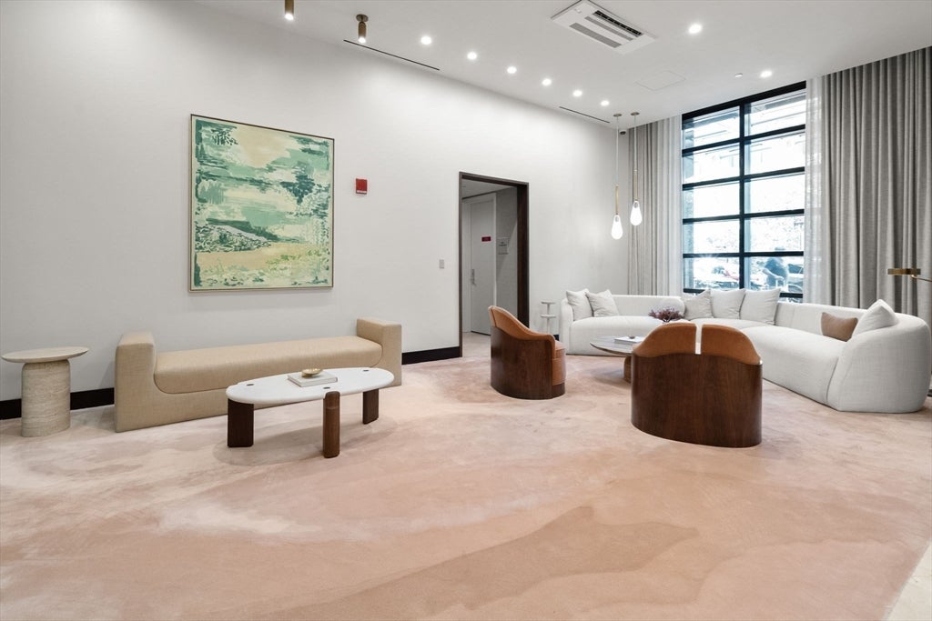 500 Atlantic Avenue #19N, Boston, MA Photo #25