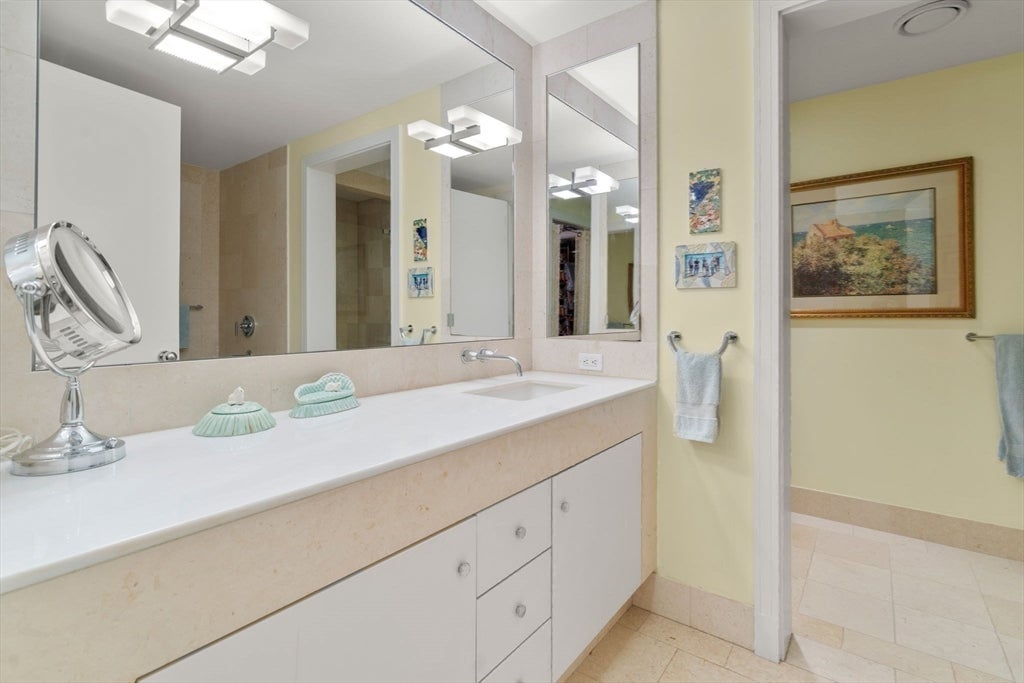 500 Atlantic Avenue #19N, Boston, MA Photo #15