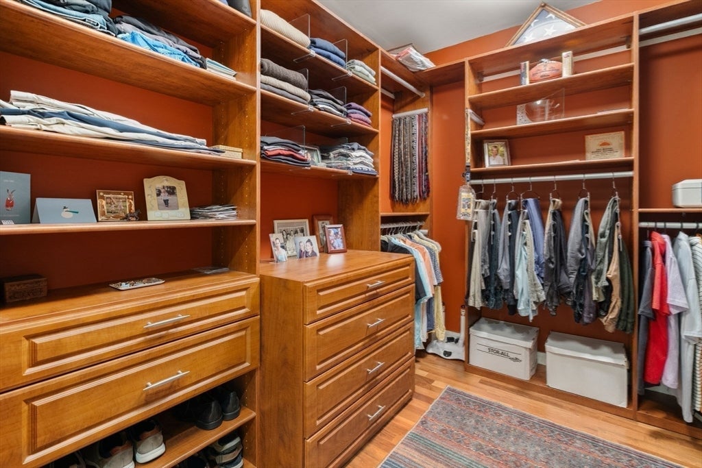 500 Atlantic Avenue #19N, Boston, MA Photo #19
