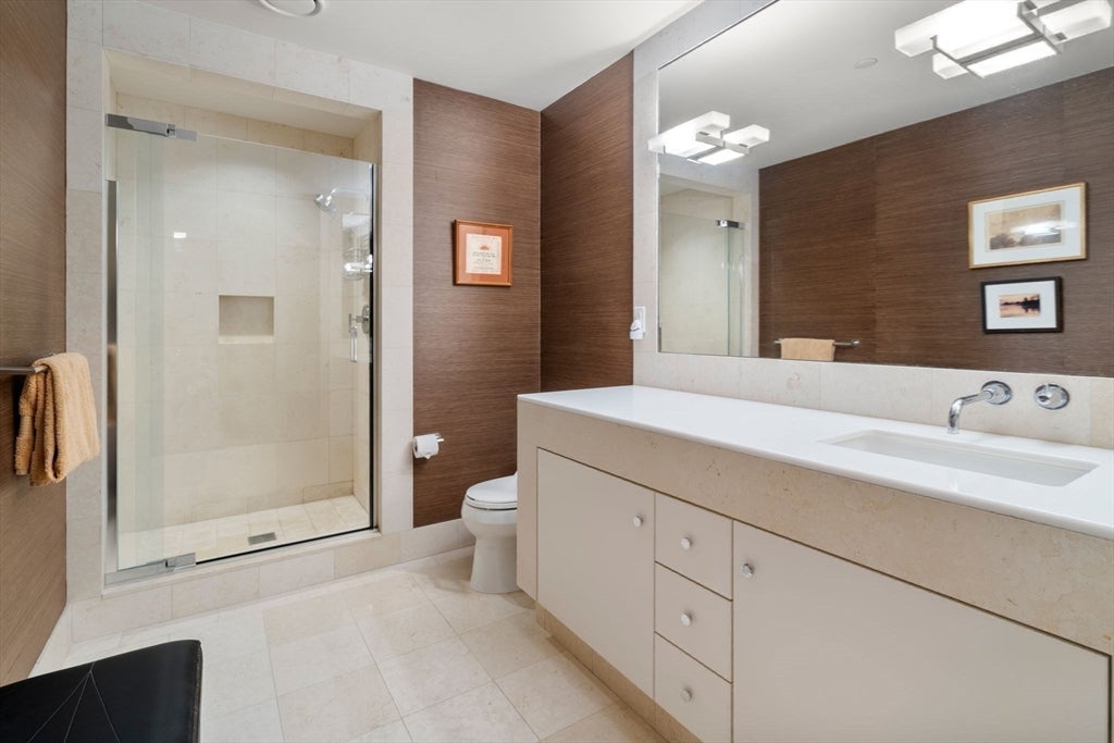 500 Atlantic Avenue #19N, Boston, MA Photo #22