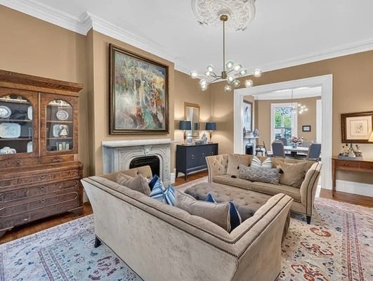 27 MATTOON ST, SPRINGFIELD, MA 01105 - Image 5a615de8af9fe3cbfd9f5817dca88966/2372829097