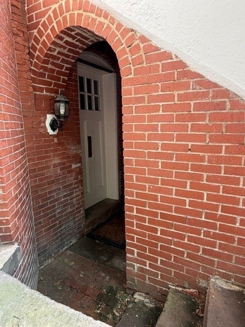 27 Mattoon Street