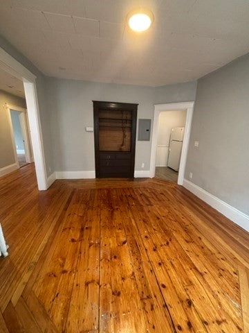 15 Fortesque Terrace #4, Lynn, MA, 15 Fortesque Terrace #4, Lynn, MA Photo #8