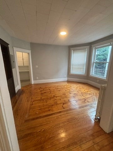 15 Fortesque Terrace #4, Lynn, MA, 15 Fortesque Terrace #4, Lynn, MA Photo #7