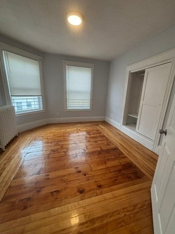15 Fortesque Terrace #4, Lynn, MA, 15 Fortesque Terrace #4, Lynn, MA Photo #4
