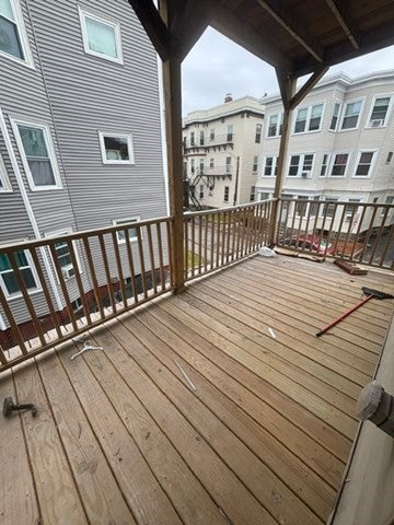 15 Fortesque Terrace #4, Lynn, MA, 15 Fortesque Terrace #4, Lynn, MA Photo #12