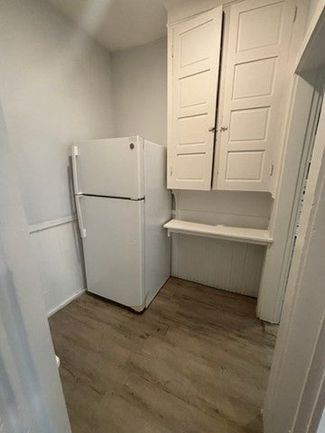 15 Fortesque Terrace #4, Lynn, MA, 15 Fortesque Terrace #4, Lynn, MA Photo #9
