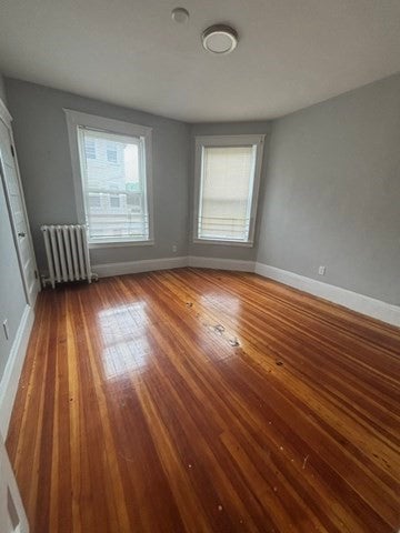 15 Fortesque Terrace #4, Lynn, MA, 15 Fortesque Terrace #4, Lynn, MA Photo #2