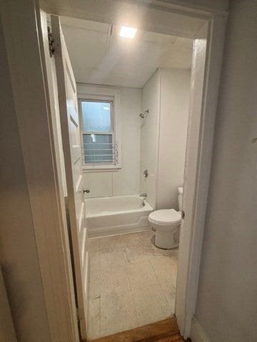 15 Fortesque Terrace #4, Lynn, MA, 15 Fortesque Terrace #4, Lynn, MA Photo #5
