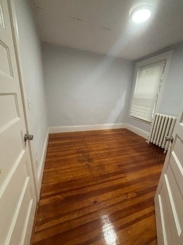15 Fortesque Terrace #4, Lynn, MA, 15 Fortesque Terrace #4, Lynn, MA Photo #3