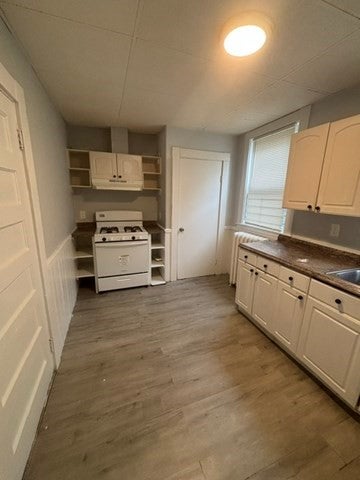 15 Fortesque Terrace #4, Lynn, MA, 15 Fortesque Terrace #4, Lynn, MA Photo #11