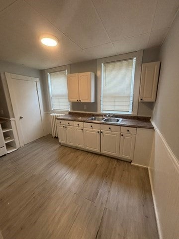 15 Fortesque Terrace #4, Lynn, MA, 15 Fortesque Terrace #4, Lynn, MA Photo #10