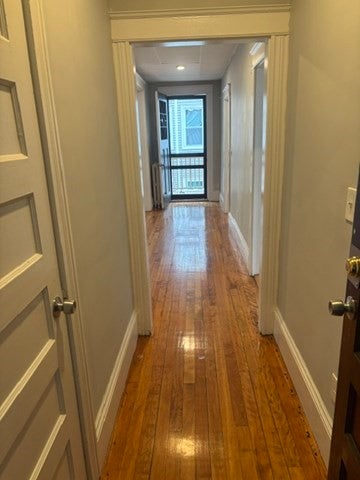 15 Fortesque Terrace #4, Lynn, MA, 15 Fortesque Terrace #4, Lynn, MA Photo #1