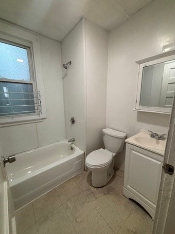 15 Fortesque Terrace #4, Lynn, MA, 15 Fortesque Terrace #4, Lynn, MA Photo #6