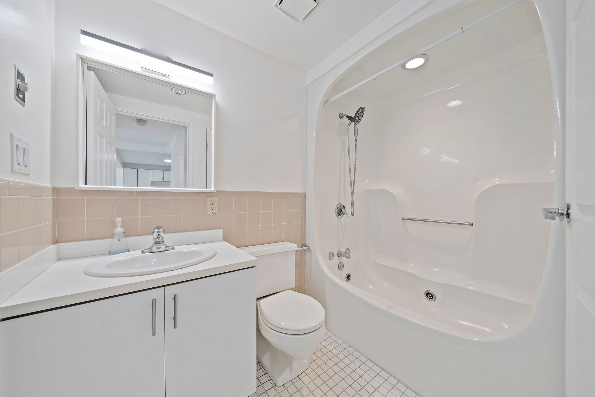 155 George Washington Blvd #607, Hull, MA, 155 George Washington Blvd #607, Hull, MA Photo #11