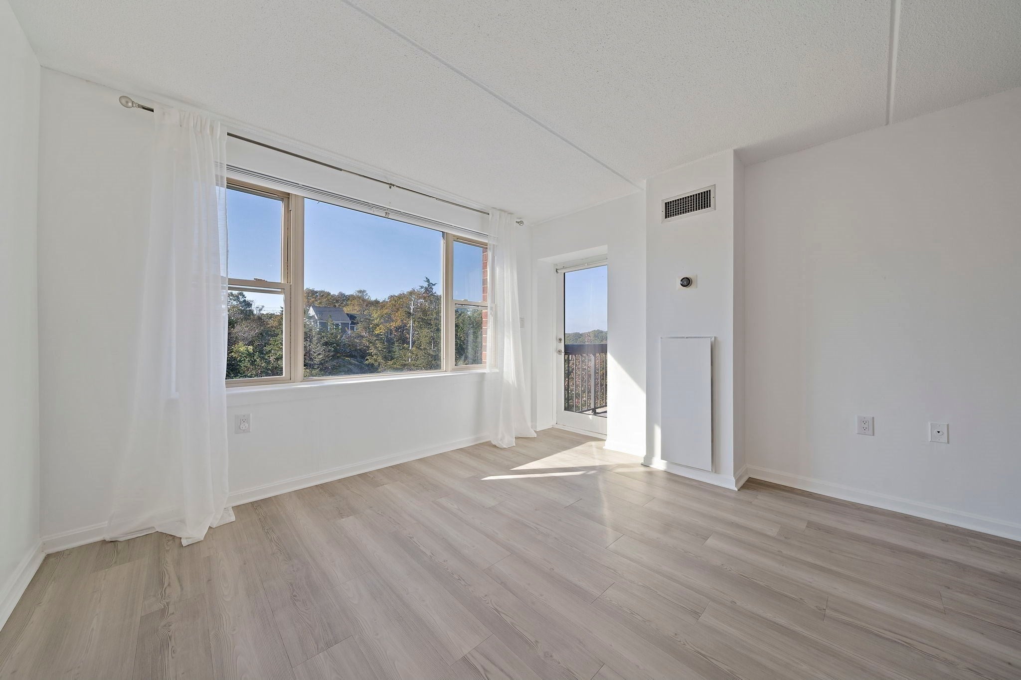 155 George Washington Blvd #607, Hull, MA, 155 George Washington Blvd #607, Hull, MA Photo #14