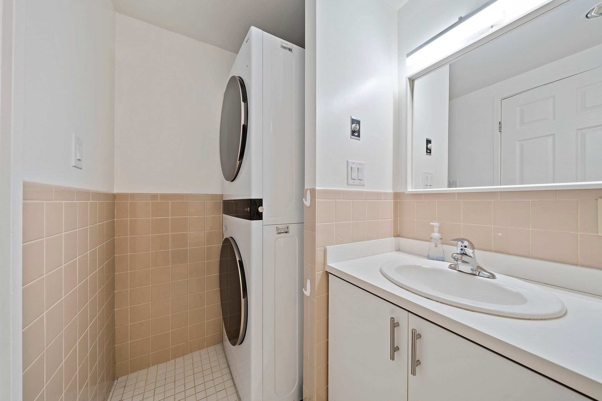 155 George Washington Blvd #607, Hull, MA, 155 George Washington Blvd #607, Hull, MA Photo #12