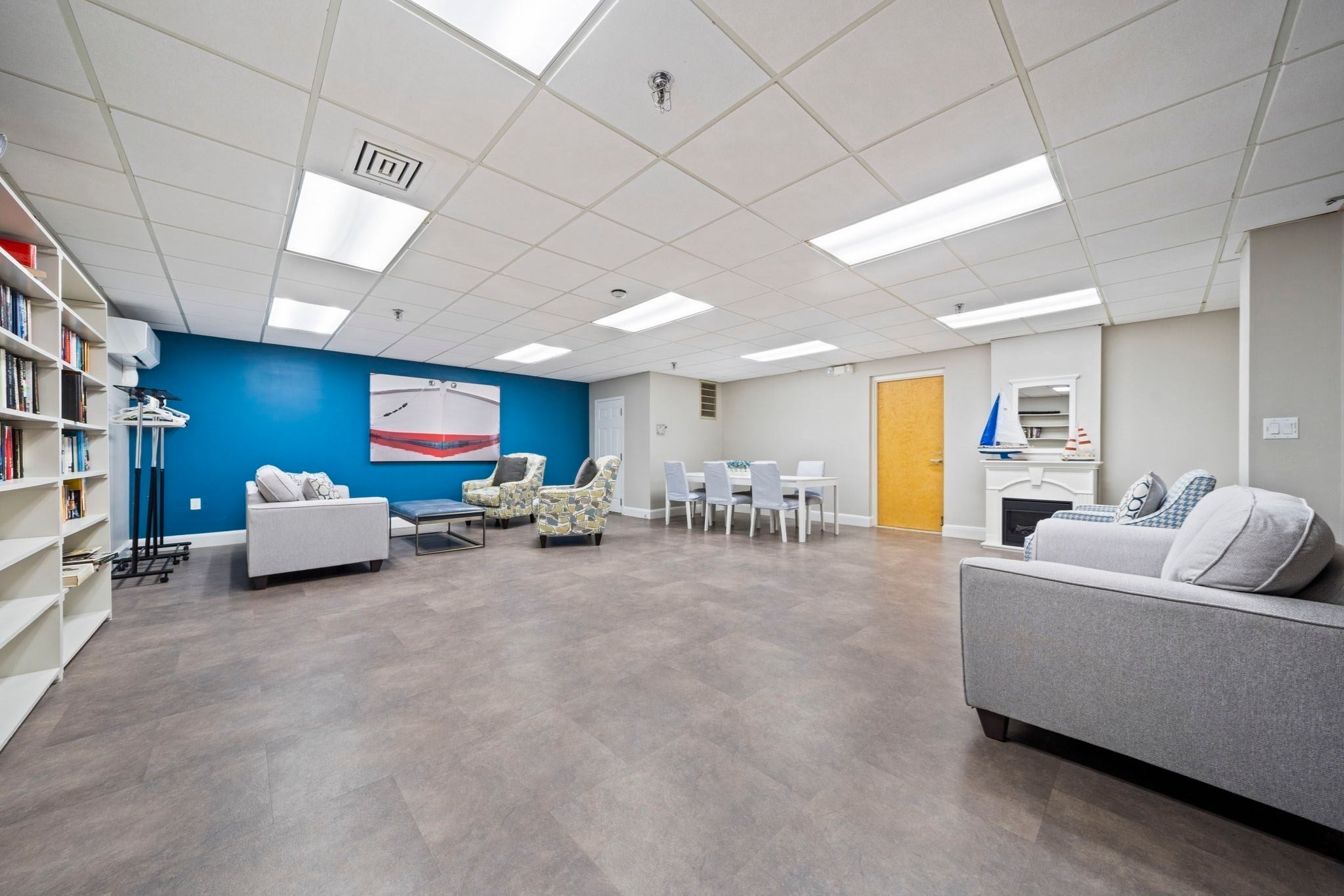 155 George Washington Blvd #607, Hull, MA, 155 George Washington Blvd #607, Hull, MA Photo #25