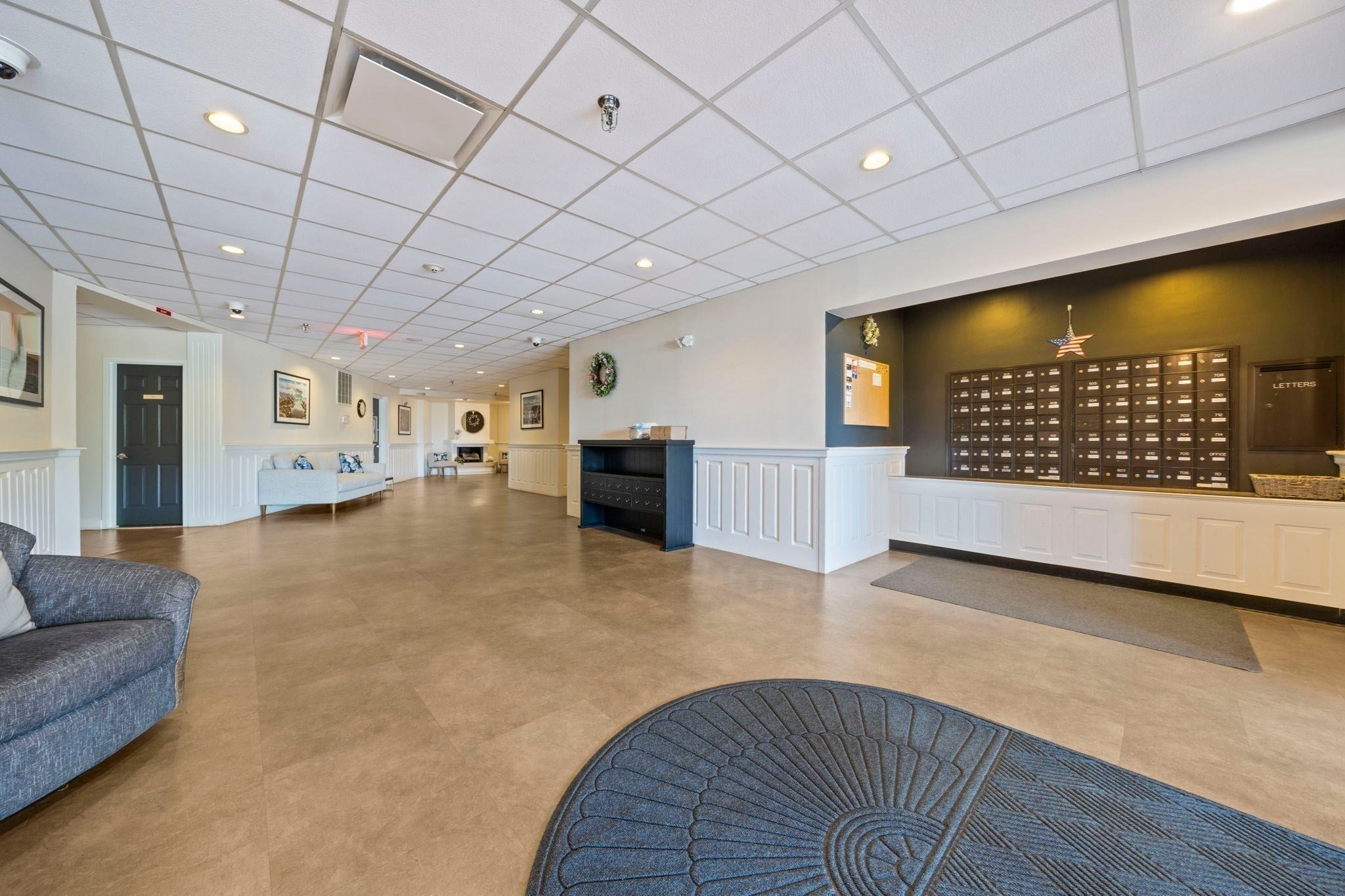 155 George Washington Blvd #607, Hull, MA, 155 George Washington Blvd #607, Hull, MA Photo #19