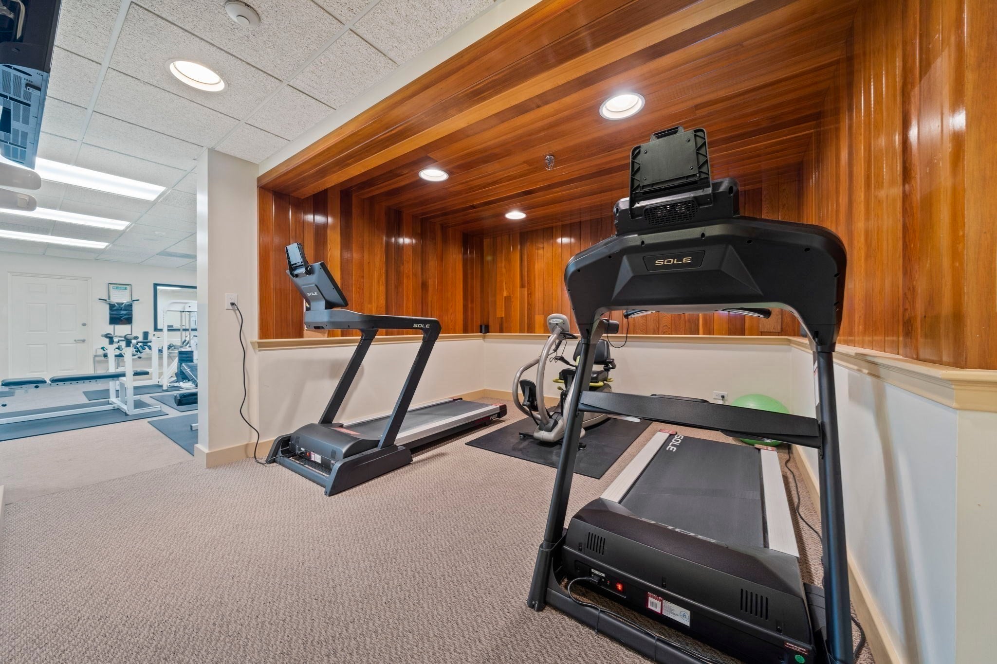 155 George Washington Blvd #607, Hull, MA, 155 George Washington Blvd #607, Hull, MA Photo #21