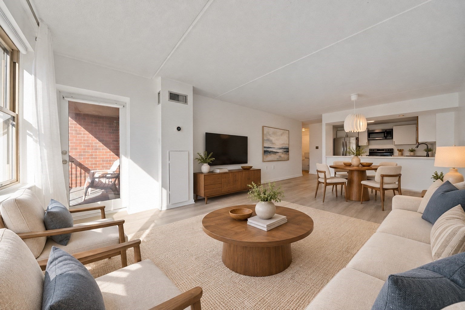 155 George Washington Blvd #607, Hull, MA, 155 George Washington Blvd #607, Hull, MA Photo #8
