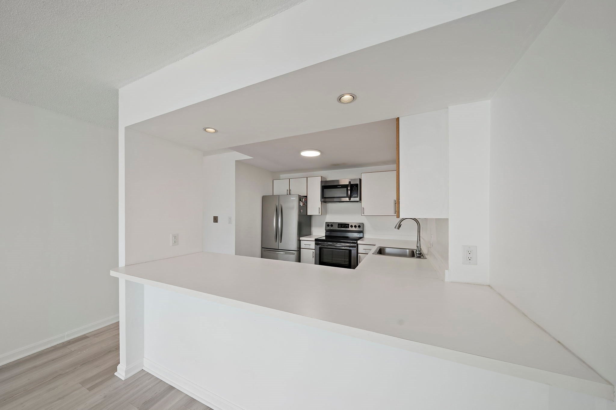 155 George Washington Blvd #607, Hull, MA, 155 George Washington Blvd #607, Hull, MA Photo #15