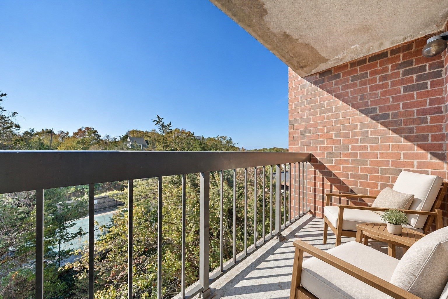 155 George Washington Blvd #607, Hull, MA, 155 George Washington Blvd #607, Hull, MA Photo #7