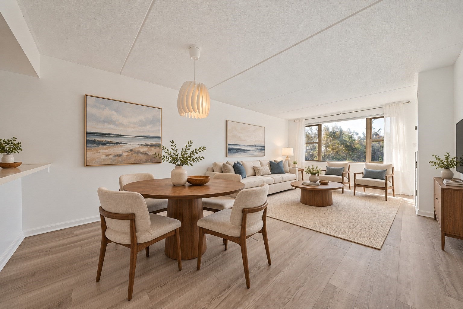 155 George Washington Blvd #607, Hull, MA, 155 George Washington Blvd #607, Hull, MA Photo #1