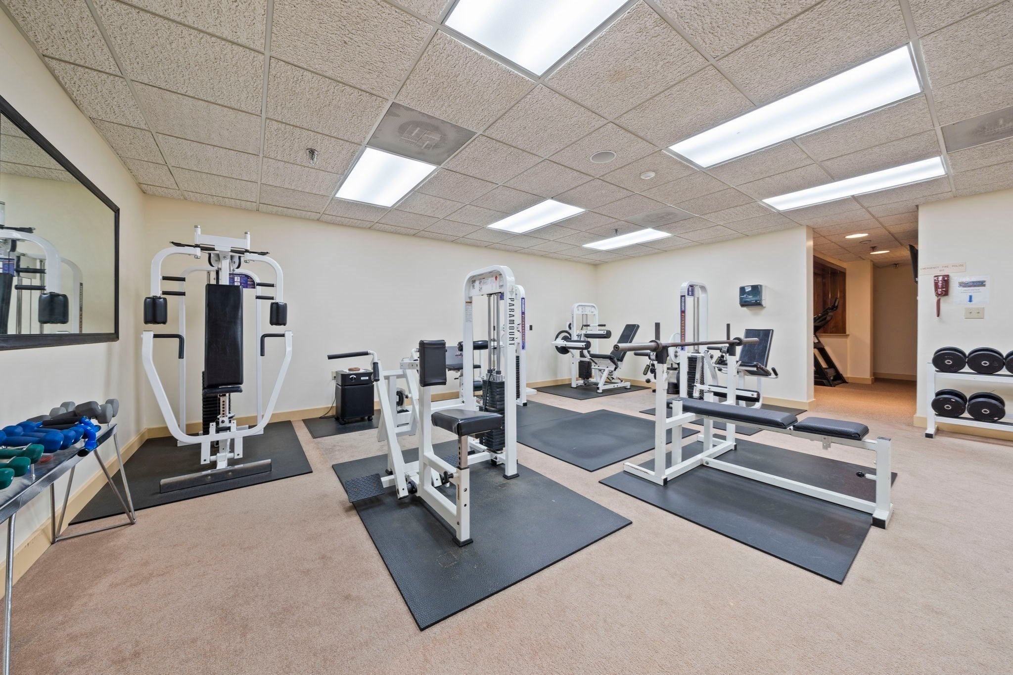 155 George Washington Blvd #607, Hull, MA, 155 George Washington Blvd #607, Hull, MA Photo #20