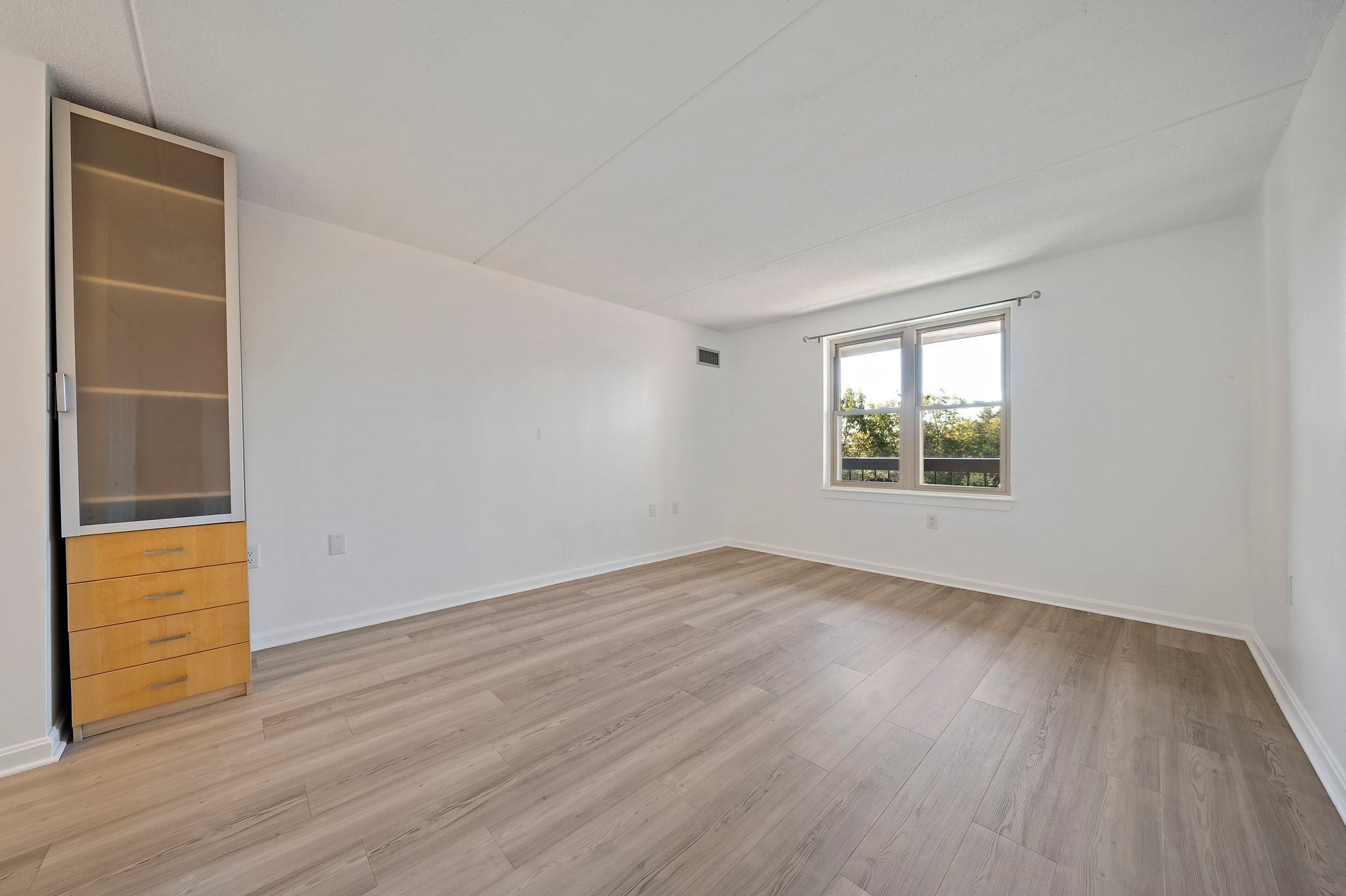 155 George Washington Blvd #607, Hull, MA, 155 George Washington Blvd #607, Hull, MA Photo #6