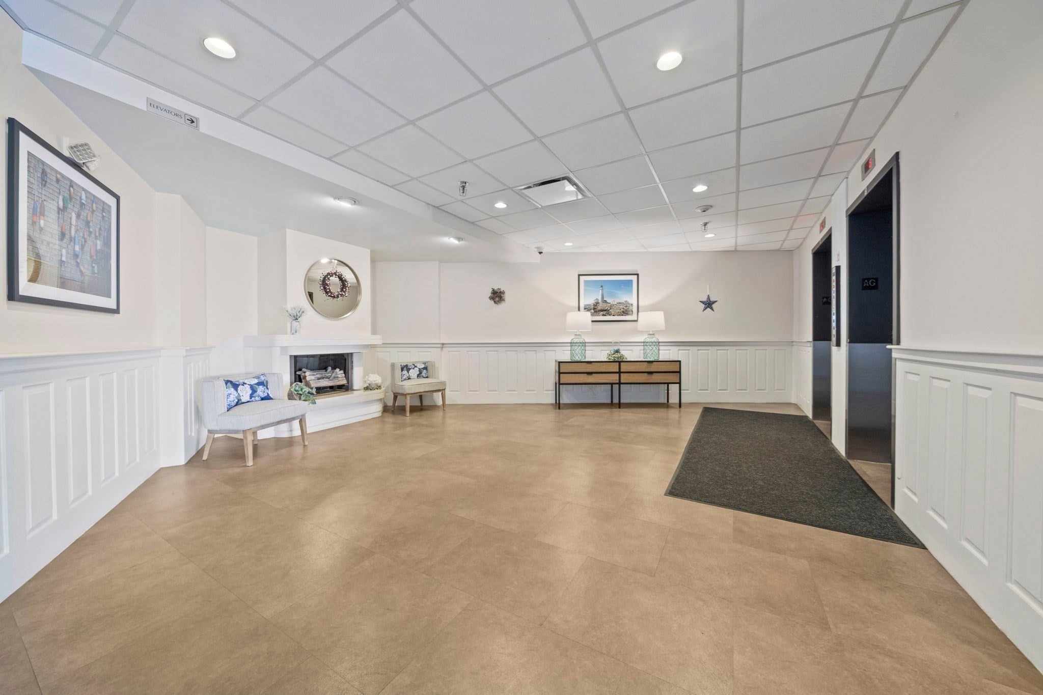 155 George Washington Blvd #607, Hull, MA, 155 George Washington Blvd #607, Hull, MA Photo #17