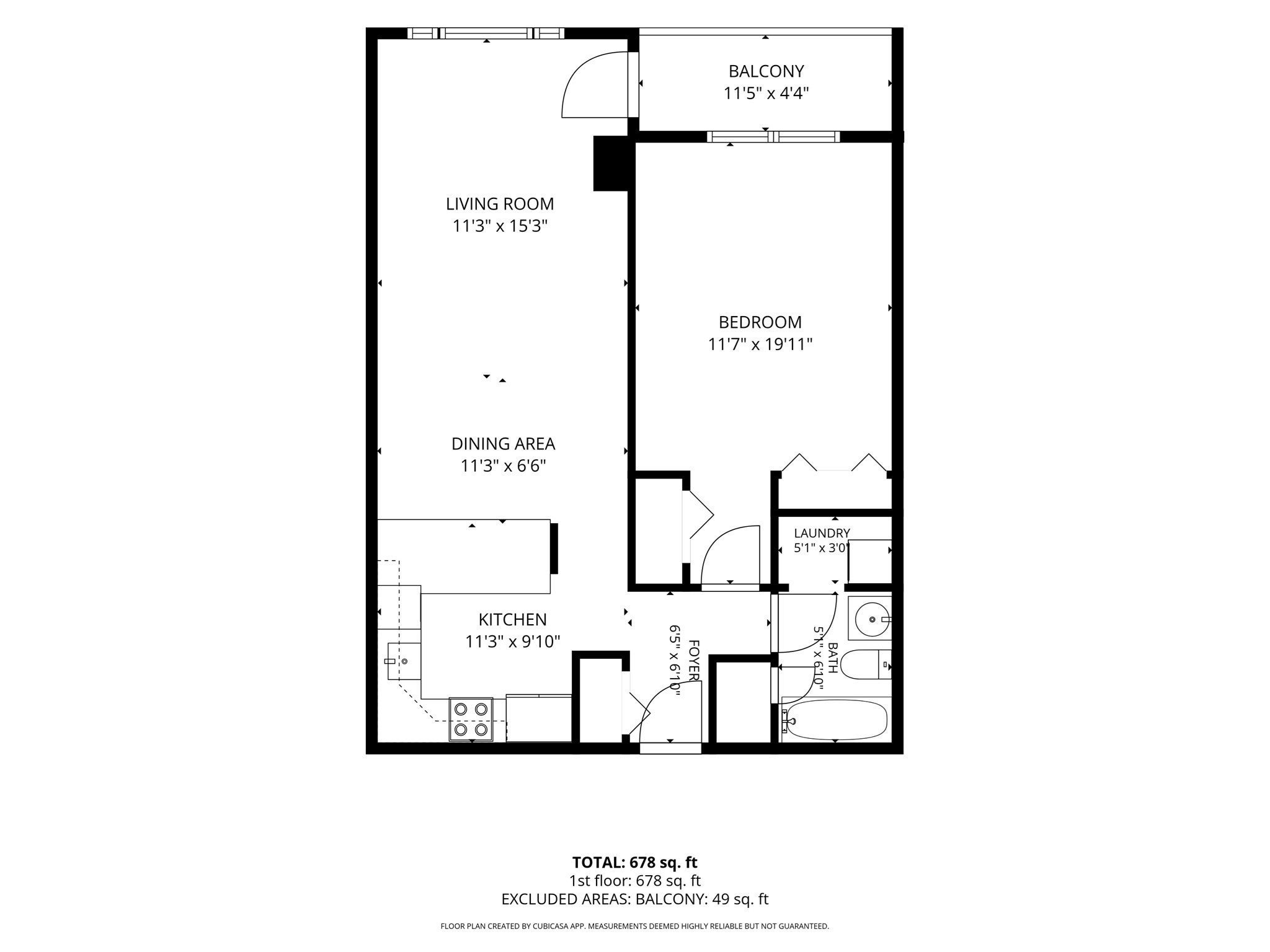 155 George Washington Blvd #607, Hull, MA, 155 George Washington Blvd #607, Hull, MA Photo #13